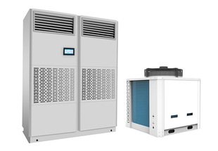 恒溫恒濕精密空調(diào)和新風(fēng)系統(tǒng)的差異和區(qū)別有哪些