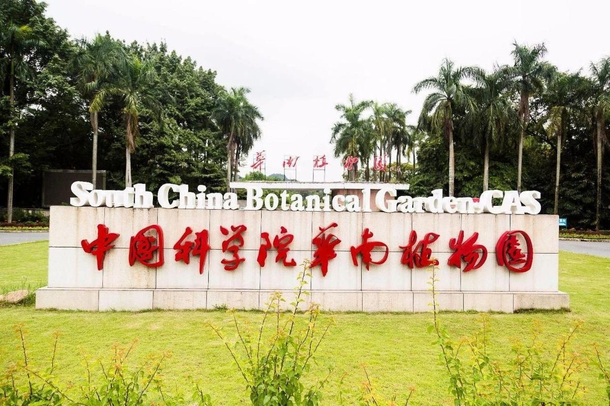 精密空調(diào)應用案例(圖1)