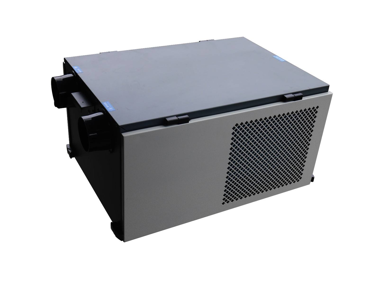 恒溫恒濕空調(diào)結(jié)構(gòu)特-恒溫恒濕機(jī)選型設(shè)計(jì)