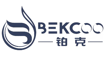 不同實驗室對溫濕度的要求,恒溫恒濕空調(diào)應(yīng)用