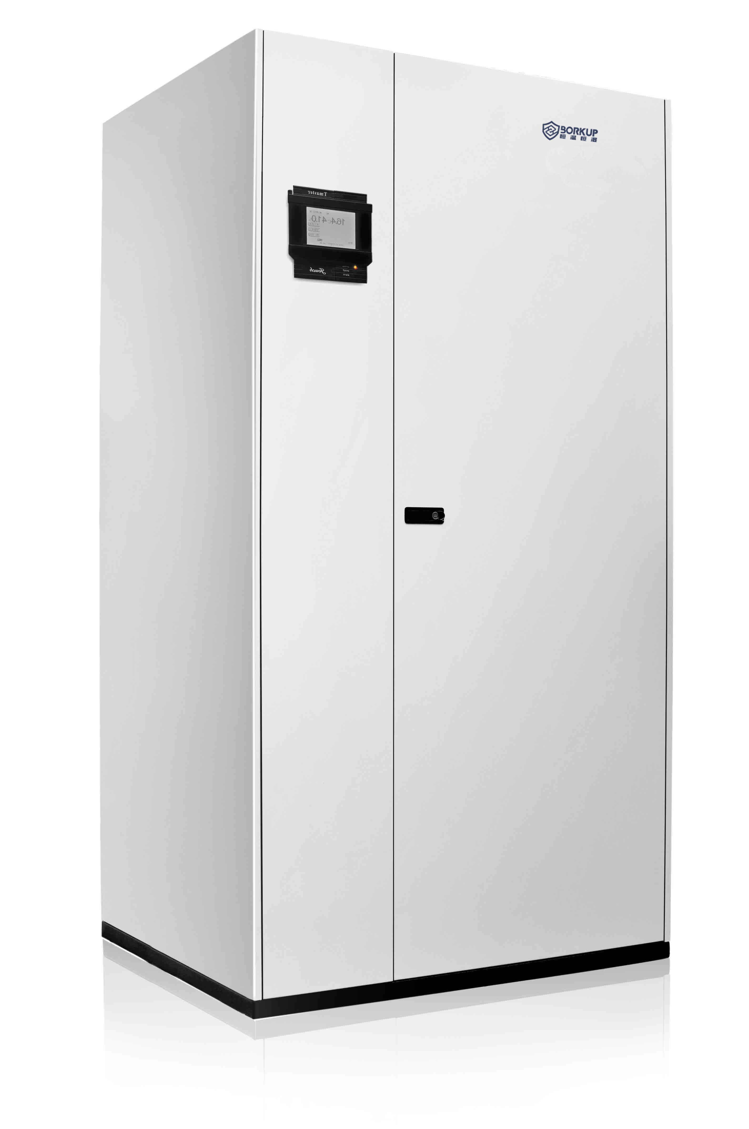 機房精密空調(diào)水冷和風(fēng)冷系統(tǒng)，哪種更好