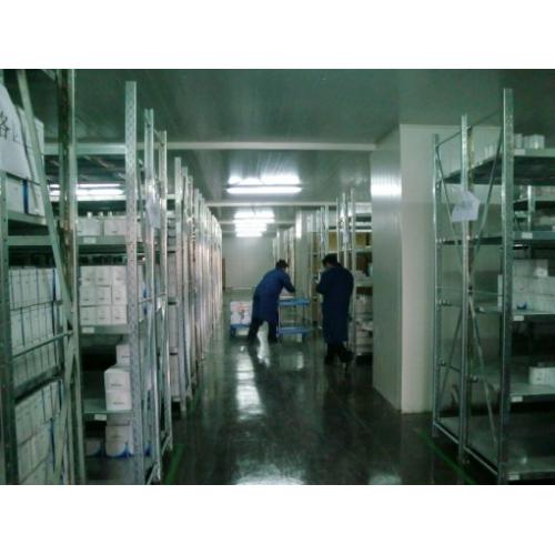 一起學(xué)習(xí)下藥品低溫冷藏庫(kù)的知識(shí)吧